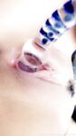 Onlyfans Leaked Photos - Ninapinkxo - Photos
