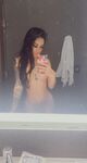 Onlyfans Leaked Photos - Ninapinkxo - Photos