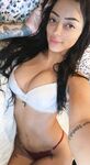 Onlyfans Leaked Photos - Ninapinkxo - Photos