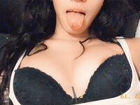 Onlyfans Leaked Photos - Ninapinkxo - Photos
