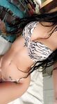 Onlyfans Leaked Photos - Ninapinkxo - Photos