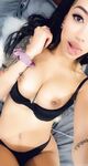 Onlyfans Leaked Photos - Ninapinkxo - Photos