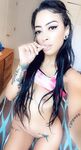 Onlyfans Leaked Photos - Ninapinkxo - Photos