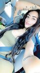 Onlyfans Leaked Photos - Ninapinkxo - Photos