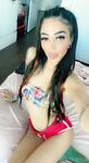 Onlyfans Leaked Photos - Ninapinkxo - Photos
