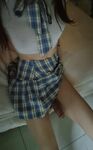 Onlyfans Leaked Photos - O9U2Se3T1898Vlb - Photos