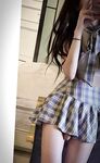 Onlyfans Leaked Photos - O9U2Se3T1898Vlb - Photos