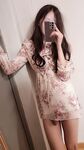 Onlyfans Leaked Photos - O9U2Se3T1898Vlb - Photos
