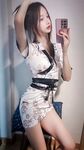 Onlyfans Leaked Photos - O9U2Se3T1898Vlb - Photos