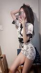 Onlyfans Leaked Photos - O9U2Se3T1898Vlb - Photos