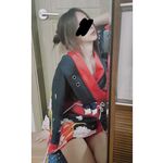 Onlyfans Leaked Photos - O9U2Se3T1898Vlb - Photos