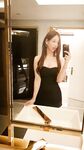 Onlyfans Leaked Photos - O9U2Se3T1898Vlb - Photos