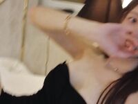 Onlyfans Leaked Photos - O9U2Se3T1898Vlb - Photos