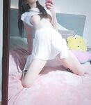 Onlyfans Leaked Photos - O9U2Se3T1898Vlb - Photos