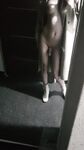 Onlyfans Leaked Photos - O9U2Se3T1898Vlb - Photos