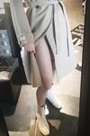Onlyfans Leaked Photos - O9U2Se3T1898Vlb - Photos