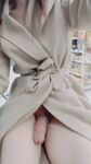 Onlyfans Leaked Photos - O9U2Se3T1898Vlb - Photos