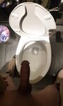 Onlyfans Leaked Photos - O9U2Se3T1898Vlb - Photos