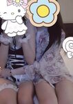 Onlyfans Leaked Photos - O9U2Se3T1898Vlb - Photos