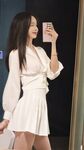 Onlyfans Leaked Photos - O9U2Se3T1898Vlb - Photos