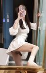 Onlyfans Leaked Photos - O9U2Se3T1898Vlb - Photos