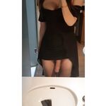 Onlyfans Leaked Photos - O9U2Se3T1898Vlb - Photos