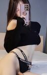 Onlyfans Leaked Photos - O9U2Se3T1898Vlb - Photos