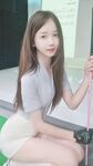 Onlyfans Leaked Photos - O9U2Se3T1898Vlb - Photos