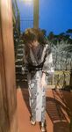 Onlyfans Leaked Photos - O9U2Se3T1898Vlb - Photos