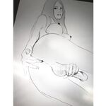Onlyfans Leaked Photos - O9U2Se3T1898Vlb - Photos