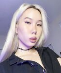 Onlyfans Leaked Photos - Onlytrans - Photos