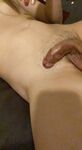 Onlyfans Leaked Photos - Onlytrans - Photos