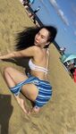 Onlyfans Leaked Photos - Onlytrans - Photos