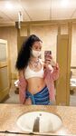 Onlyfans Leaked Photos - Onlytrans - Photos