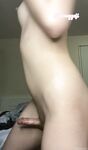 Onlyfans Leaked Photos - Onlytrans - Photos