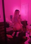 Onlyfans Leaked Photos - Onlytrans - Photos