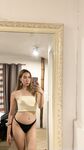 Onlyfans Leaked Photos - Onlytrans - Photos