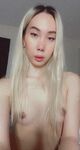 Onlyfans Leaked Photos - Onlytrans - Photos