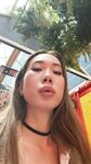 Onlyfans Leaked Photos - Onlytrans - Photos