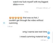 Onlyfans Leaked Photos - Onlytrans - Photos