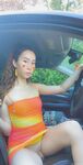 Onlyfans Leaked Photos - Onlytrans - Photos