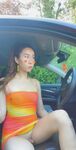 Onlyfans Leaked Photos - Onlytrans - Photos
