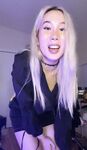 Onlyfans Leaked Photos - Onlytrans - Photos