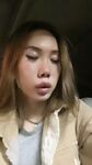 Onlyfans Leaked Photos - Onlytrans - Photos