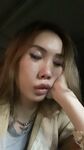 Onlyfans Leaked Photos - Onlytrans - Photos