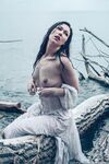 Onlyfans Leaked Photos - Overlairbee - Photos