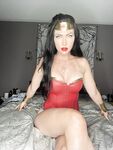 Onlyfans Leaked Photos - Overlairbee - Photos