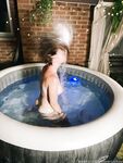Onlyfans Leaked Photos - Overlairbee - Photos