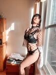 Onlyfans Leaked Photos - Overlairbee - Photos