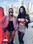 Onlyfans Leaked Photos - Overlairbee - Photos